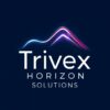 Trivex Horizon Solutions